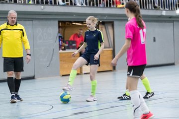 Bild 739 - wCJ Loewinnen Cup C1